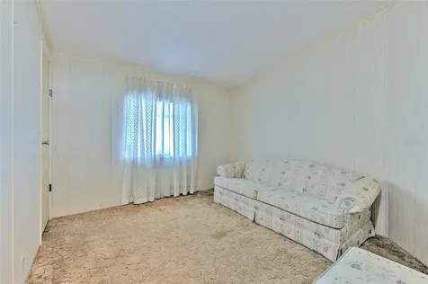 37605 Amigo Drive Zephyrhills FL 33541