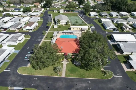 37605 Amigo Drive Zephyrhills FL 33541