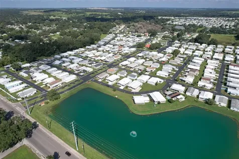 37605 Amigo Drive Zephyrhills FL 33541