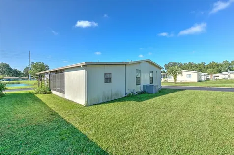 37605 Amigo Drive Zephyrhills FL 33541