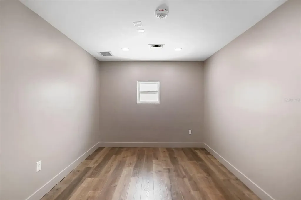 10830 Navajo Drive St Petersburg FL 33708