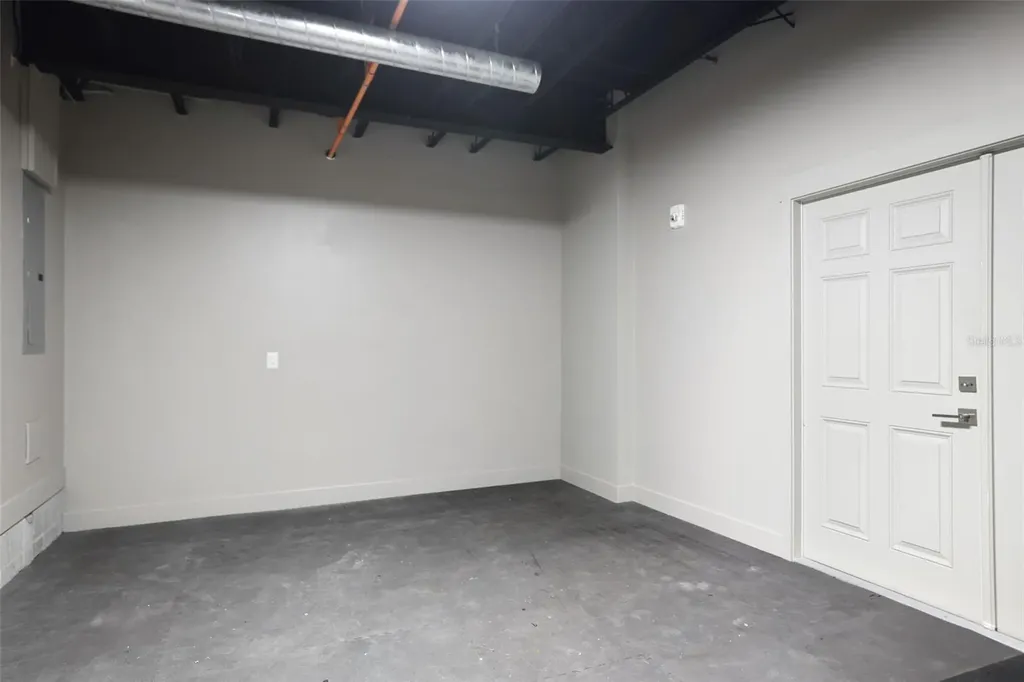 10830 Navajo Drive St Petersburg FL 33708