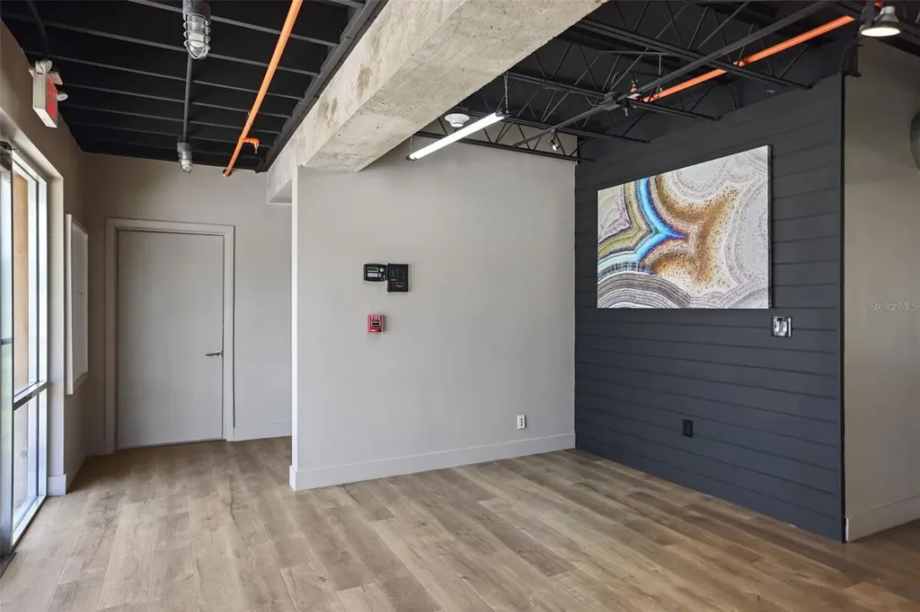 10830 Navajo Drive St Petersburg FL 33708
