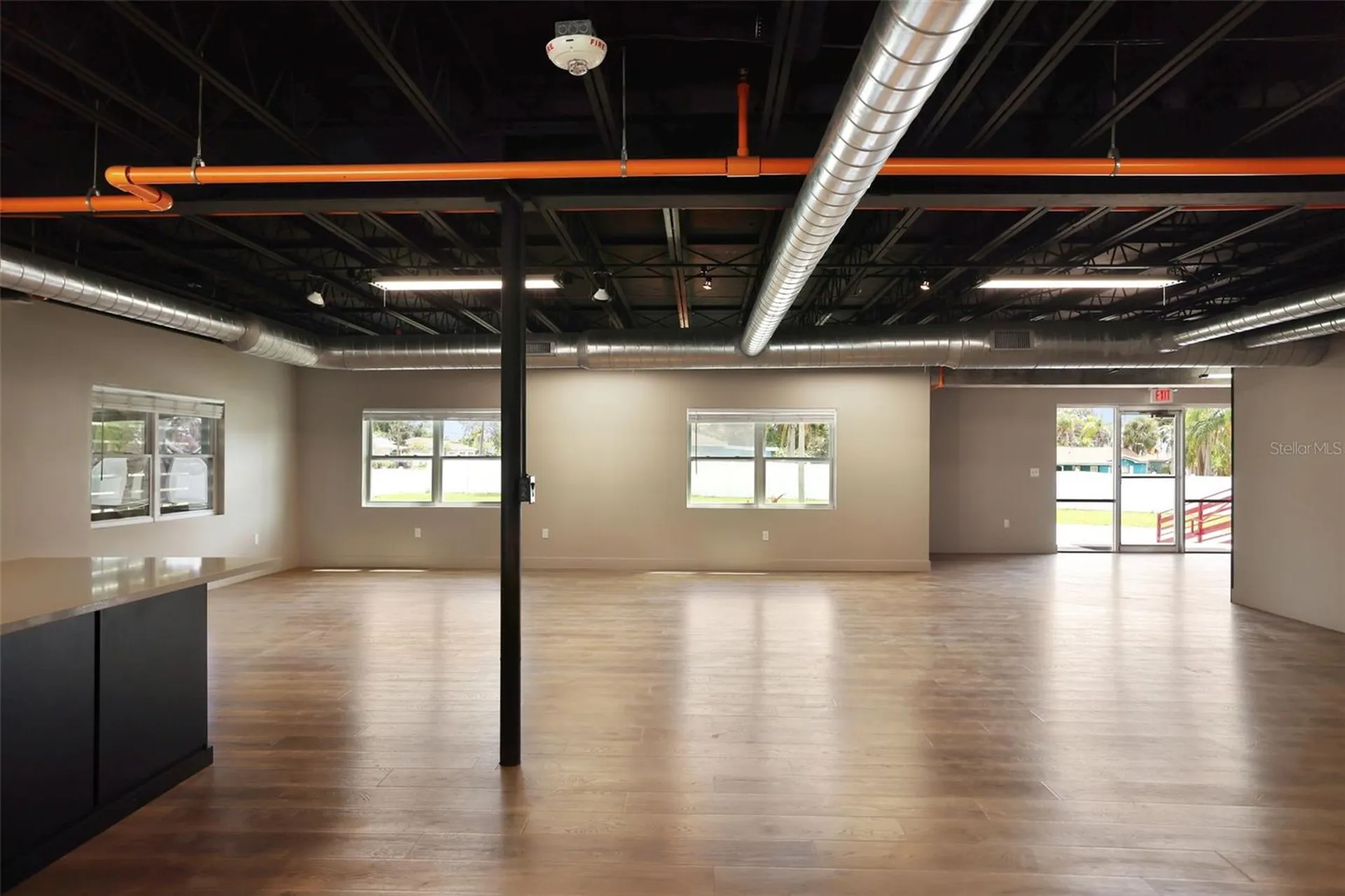 10830 Navajo Drive St Petersburg FL 33708