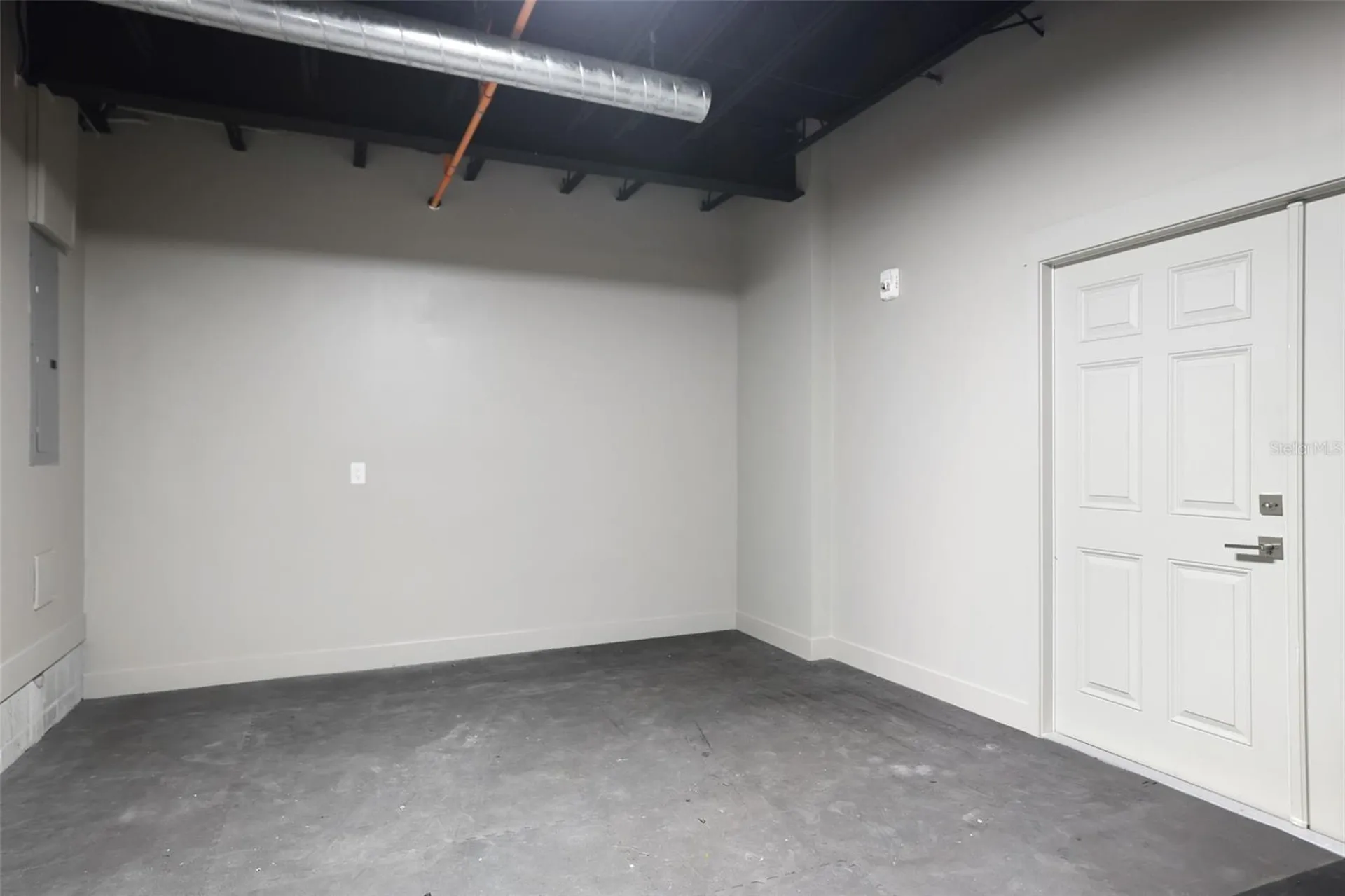 10830 Navajo Drive St Petersburg FL 33708
