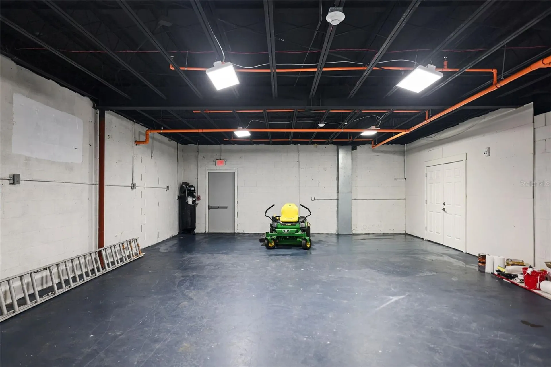 10830 Navajo Drive St Petersburg FL 33708