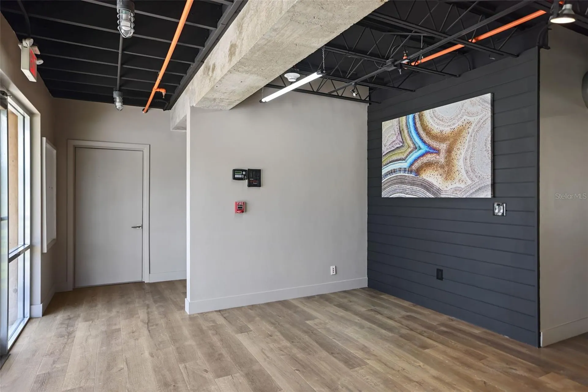 10830 Navajo Drive St Petersburg FL 33708