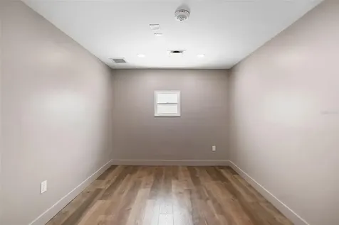 10830 Navajo Drive St Petersburg FL 33708