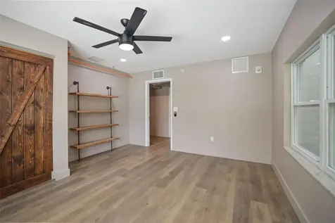 10830 Navajo Drive St Petersburg FL 33708