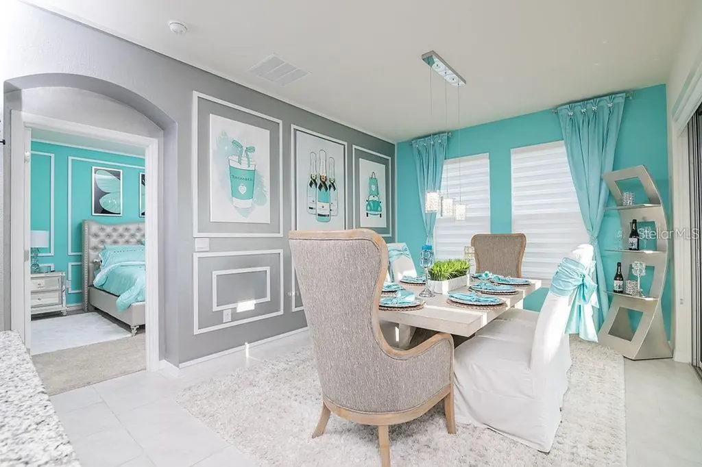 2937 Hooded Crane Cove Harmony FL 34773