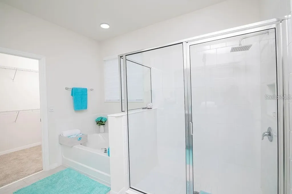 2937 Hooded Crane Cove Harmony FL 34773