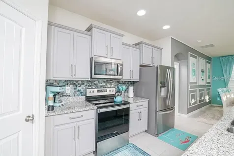 2937 Hooded Crane Cove Harmony FL 34773