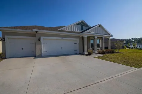 2937 Hooded Crane Cove Harmony FL 34773