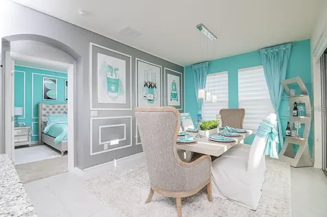 2937 Hooded Crane Cove Harmony FL 34773