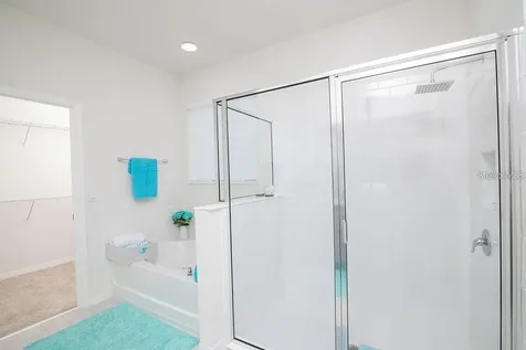 2937 Hooded Crane Cove Harmony FL 34773