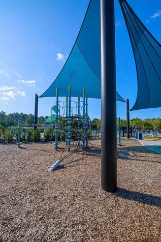 2937 Hooded Crane Cove Harmony FL 34773