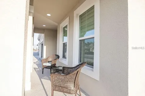 2937 Hooded Crane Cove Harmony FL 34773