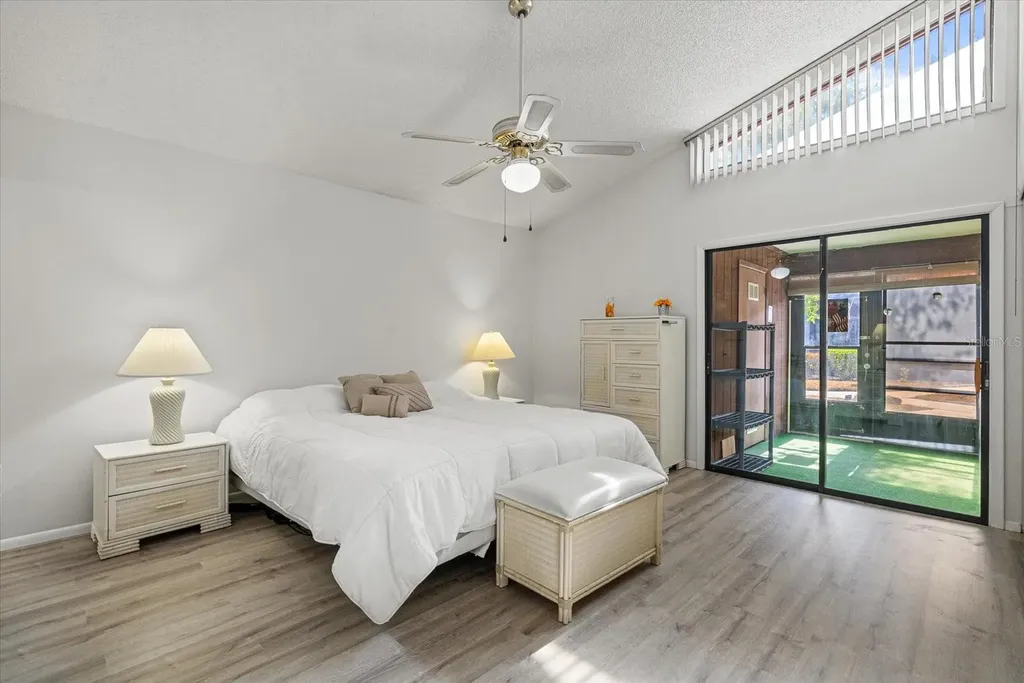 5400 34th Street W Bradenton FL 34210