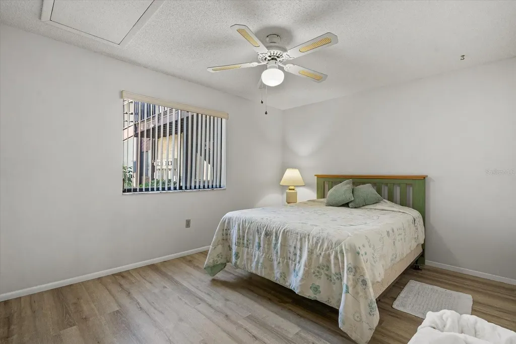 5400 34th Street W Bradenton FL 34210