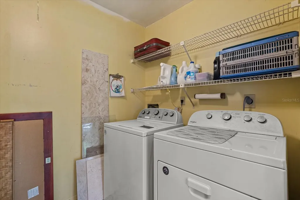 5400 34th Street W Bradenton FL 34210