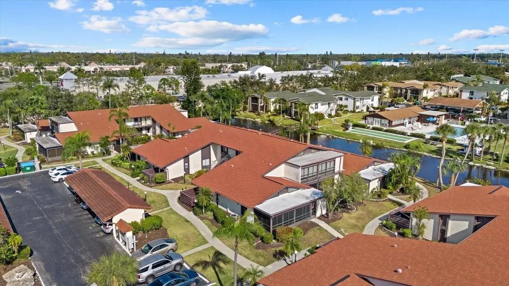 5400 34th Street W Bradenton FL 34210