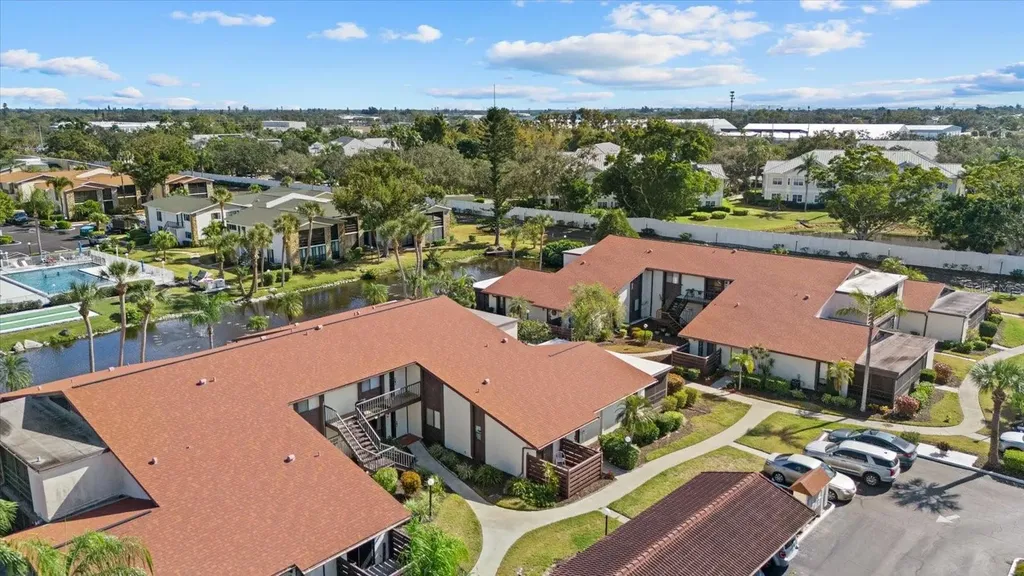 5400 34th Street W Bradenton FL 34210