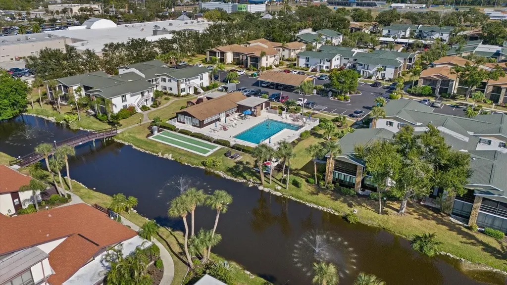5400 34th Street W Bradenton FL 34210