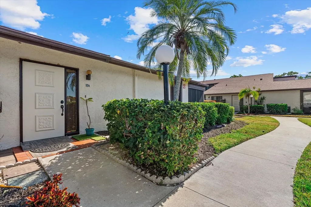 5400 34th Street W Bradenton FL 34210