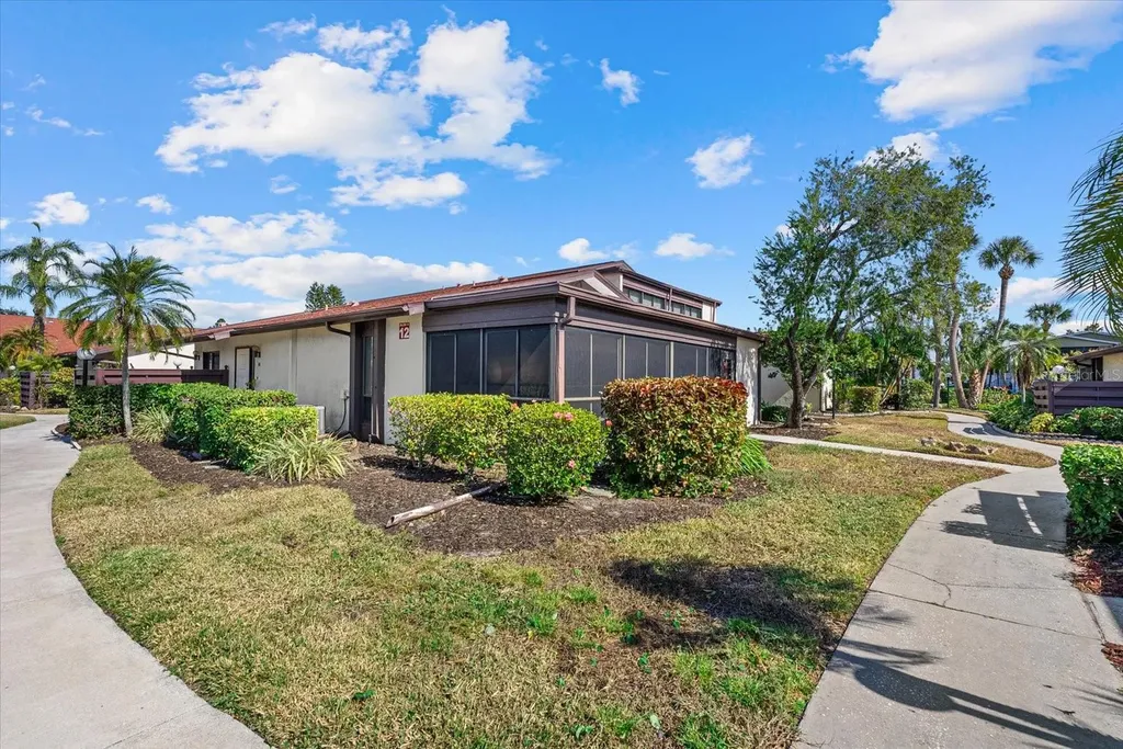 5400 34th Street W Bradenton FL 34210