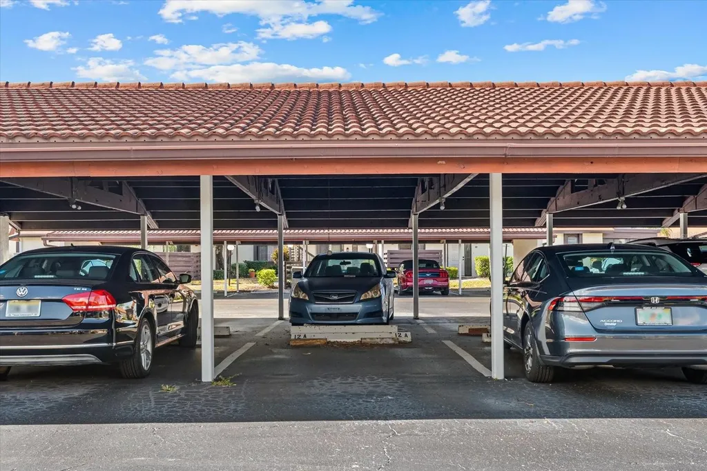 5400 34th Street W Bradenton FL 34210