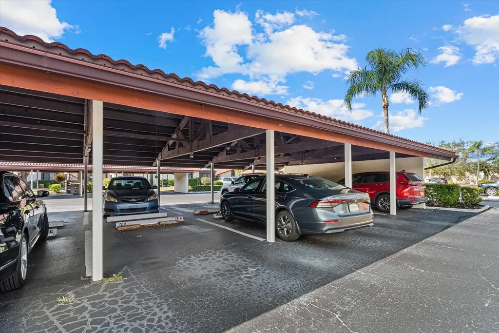 5400 34th Street W Bradenton FL 34210