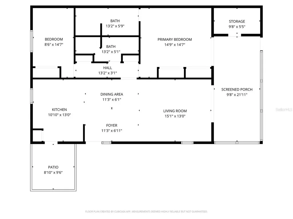 5400 34th Street W Bradenton FL 34210