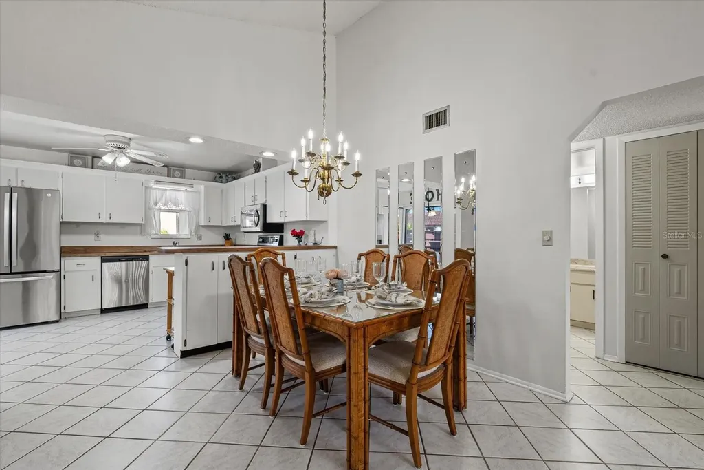 5400 34th Street W Bradenton FL 34210