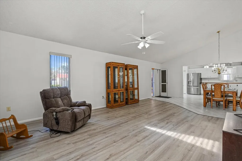 5400 34th Street W Bradenton FL 34210