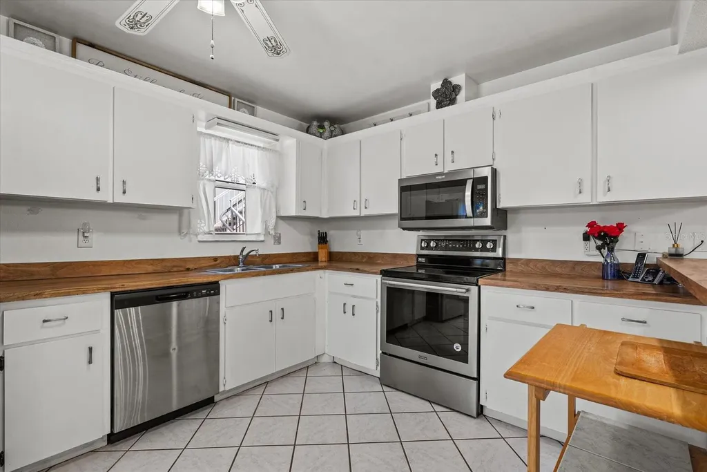 5400 34th Street W Bradenton FL 34210