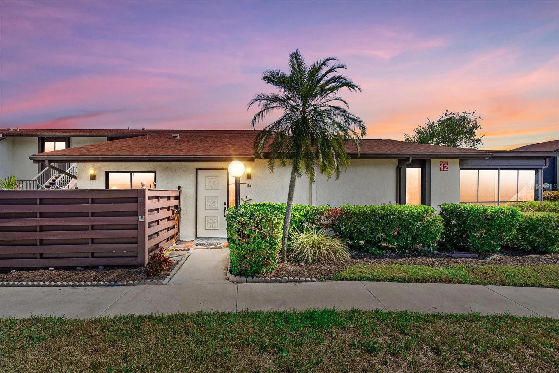 5400 34th Street W Bradenton FL 34210