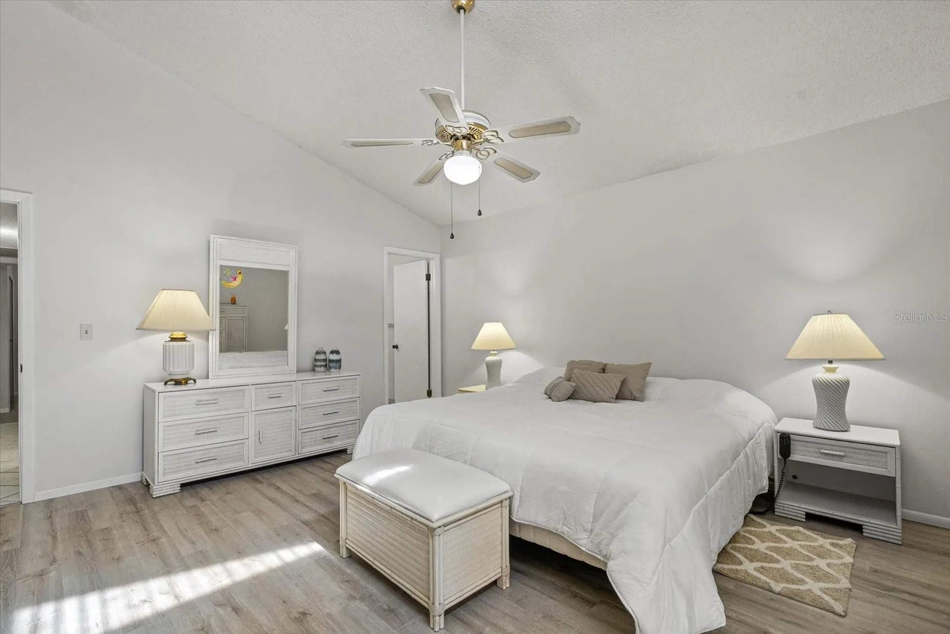 5400 34th Street W Bradenton FL 34210