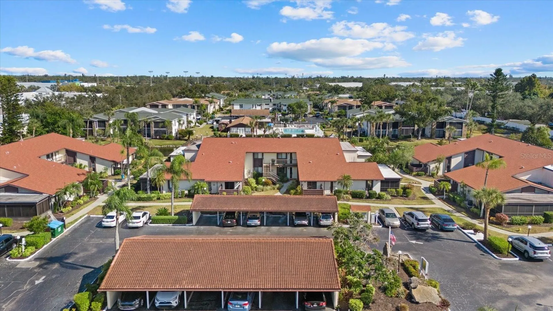 5400 34th Street W Bradenton FL 34210