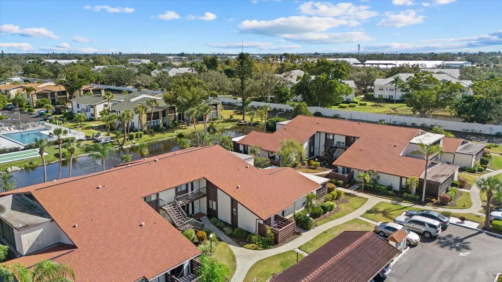 5400 34th Street W Bradenton FL 34210