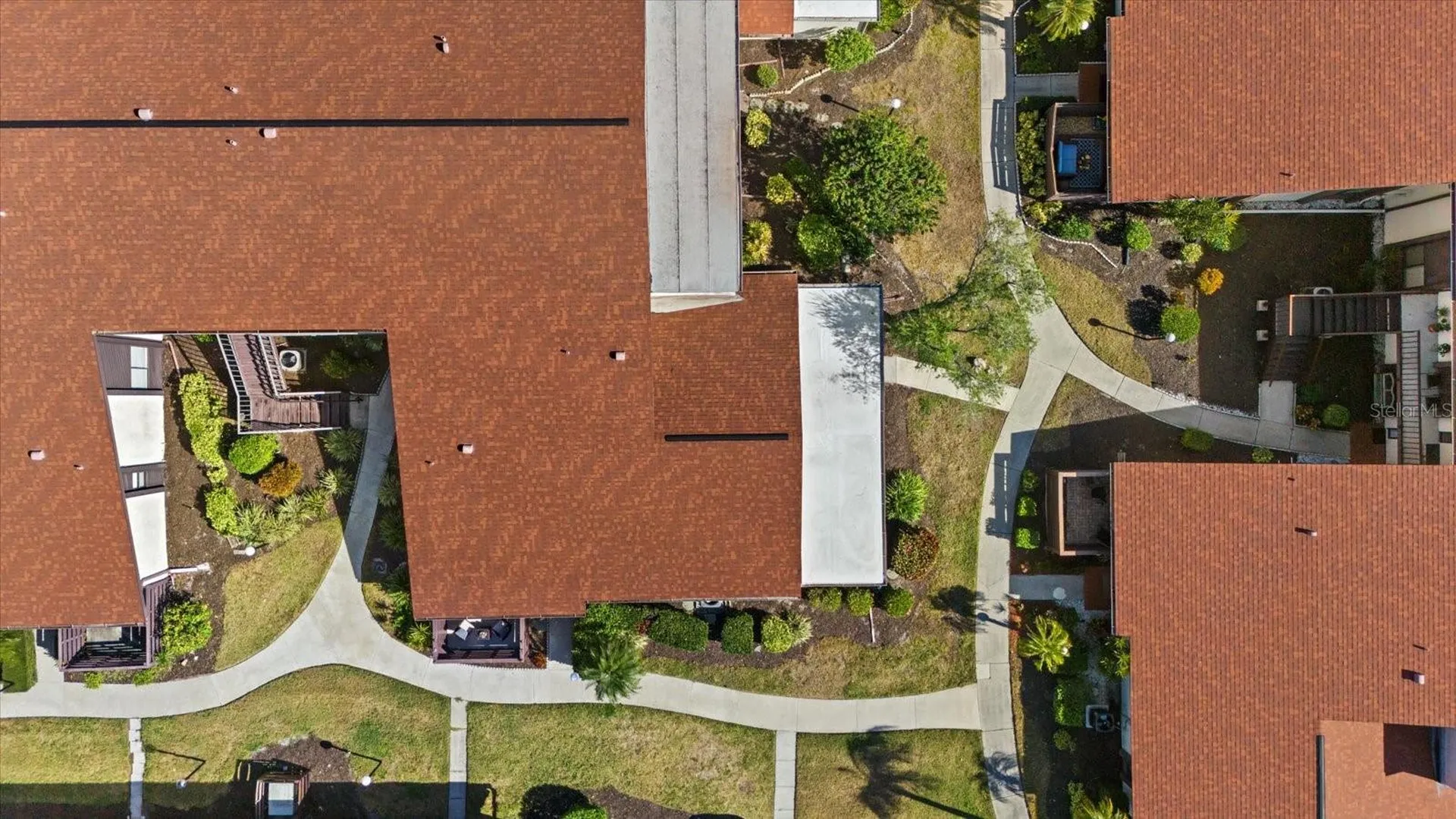 5400 34th Street W Bradenton FL 34210