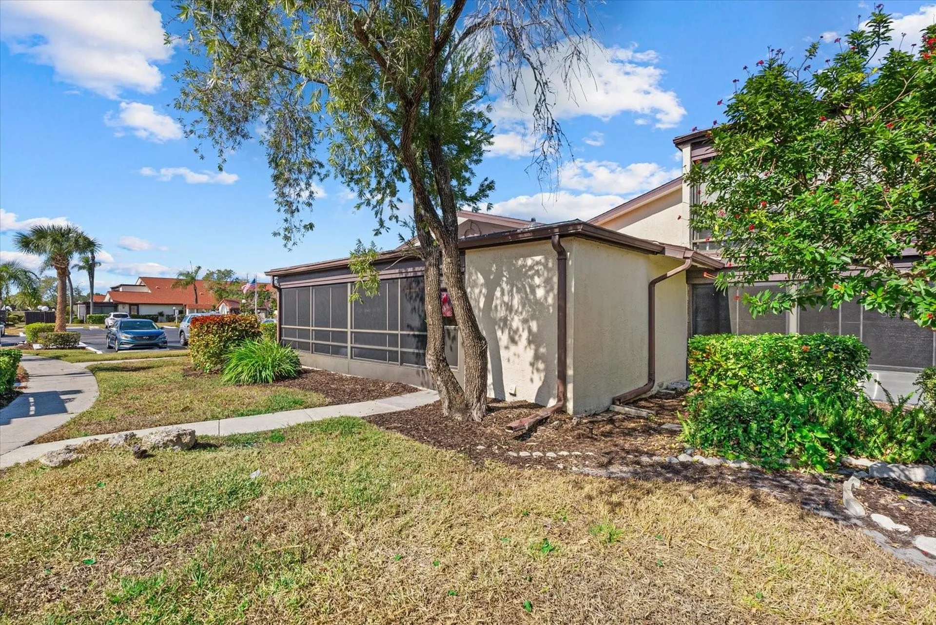 5400 34th Street W Bradenton FL 34210