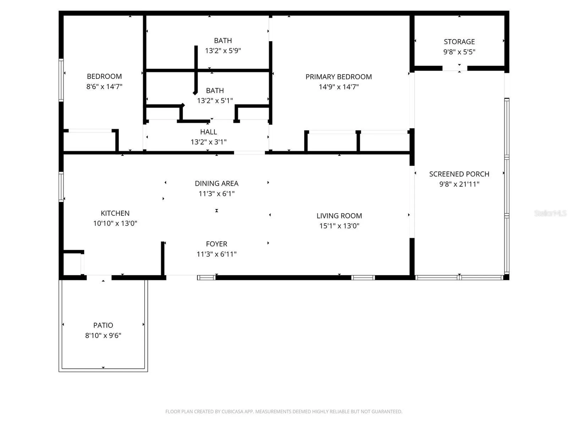 5400 34th Street W Bradenton FL 34210