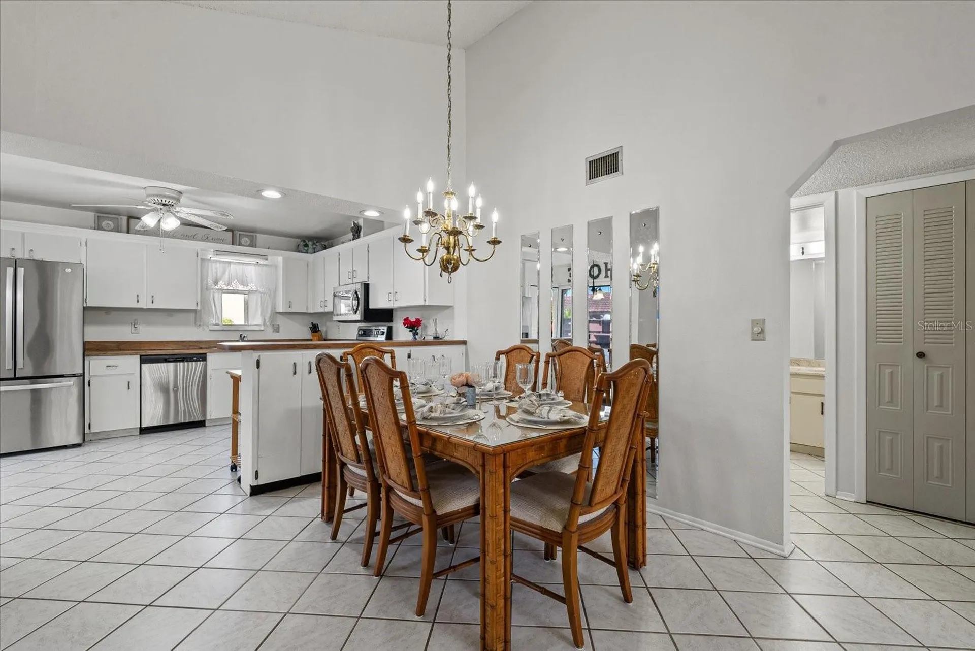 5400 34th Street W Bradenton FL 34210