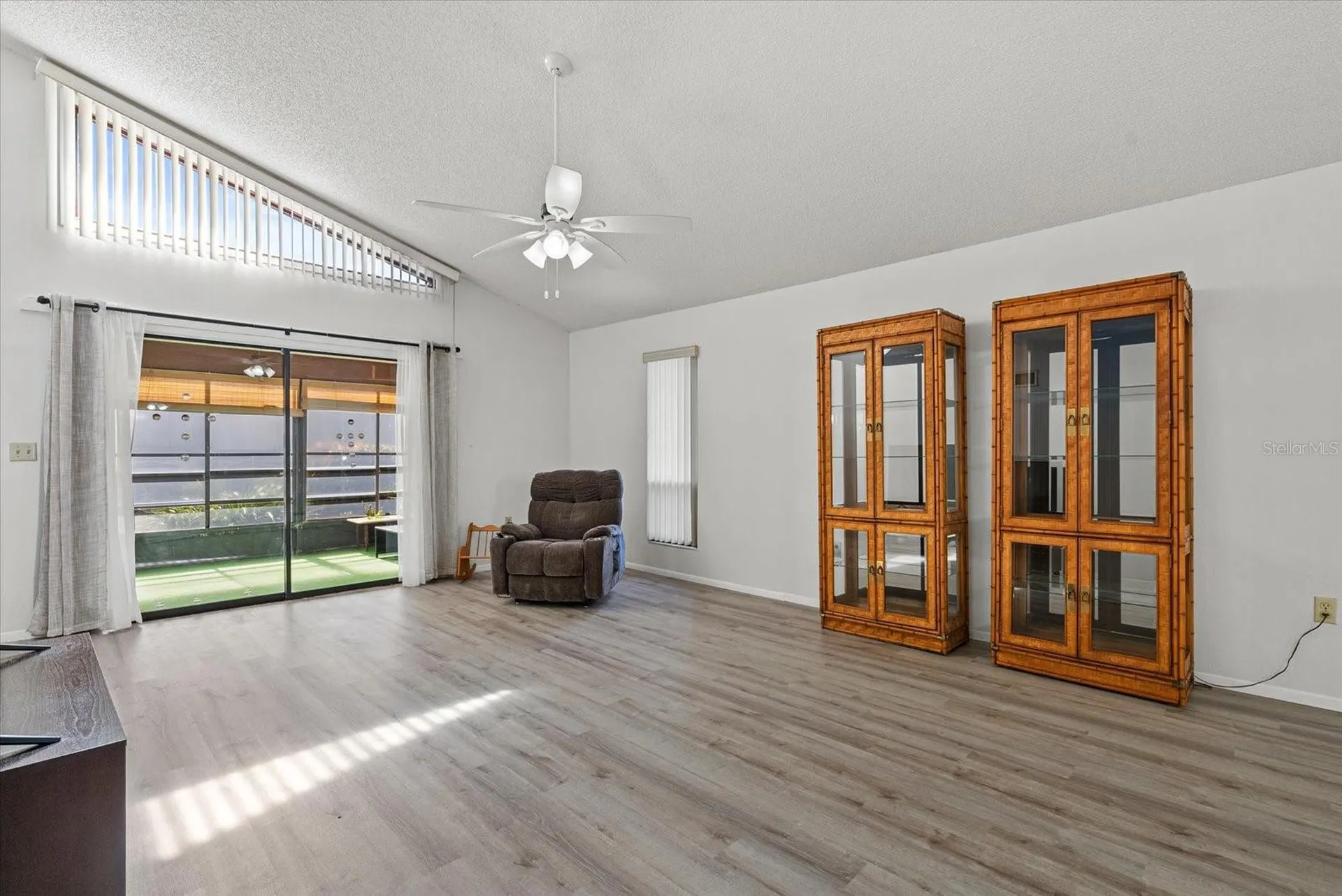 5400 34th Street W Bradenton FL 34210