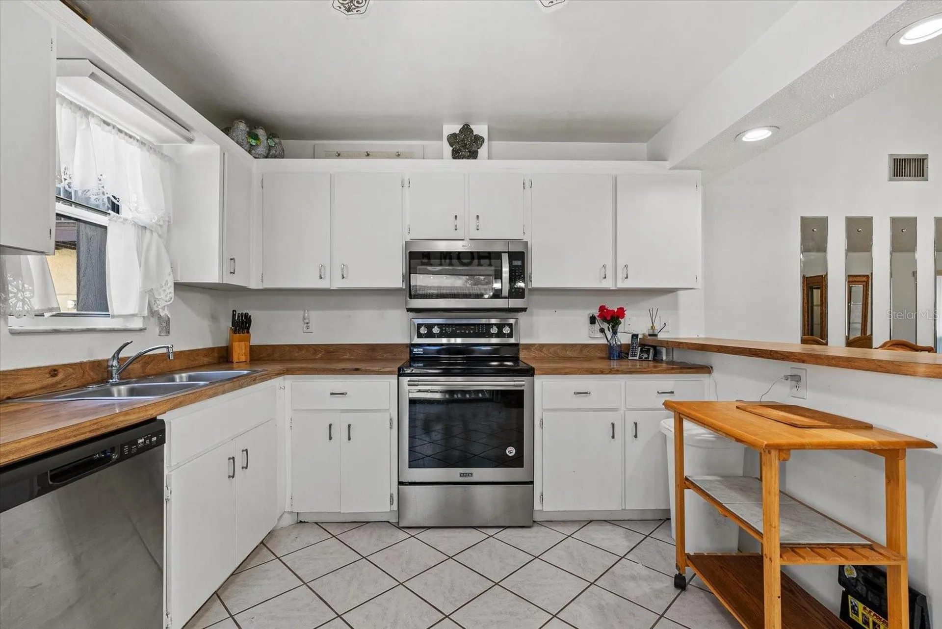 5400 34th Street W Bradenton FL 34210