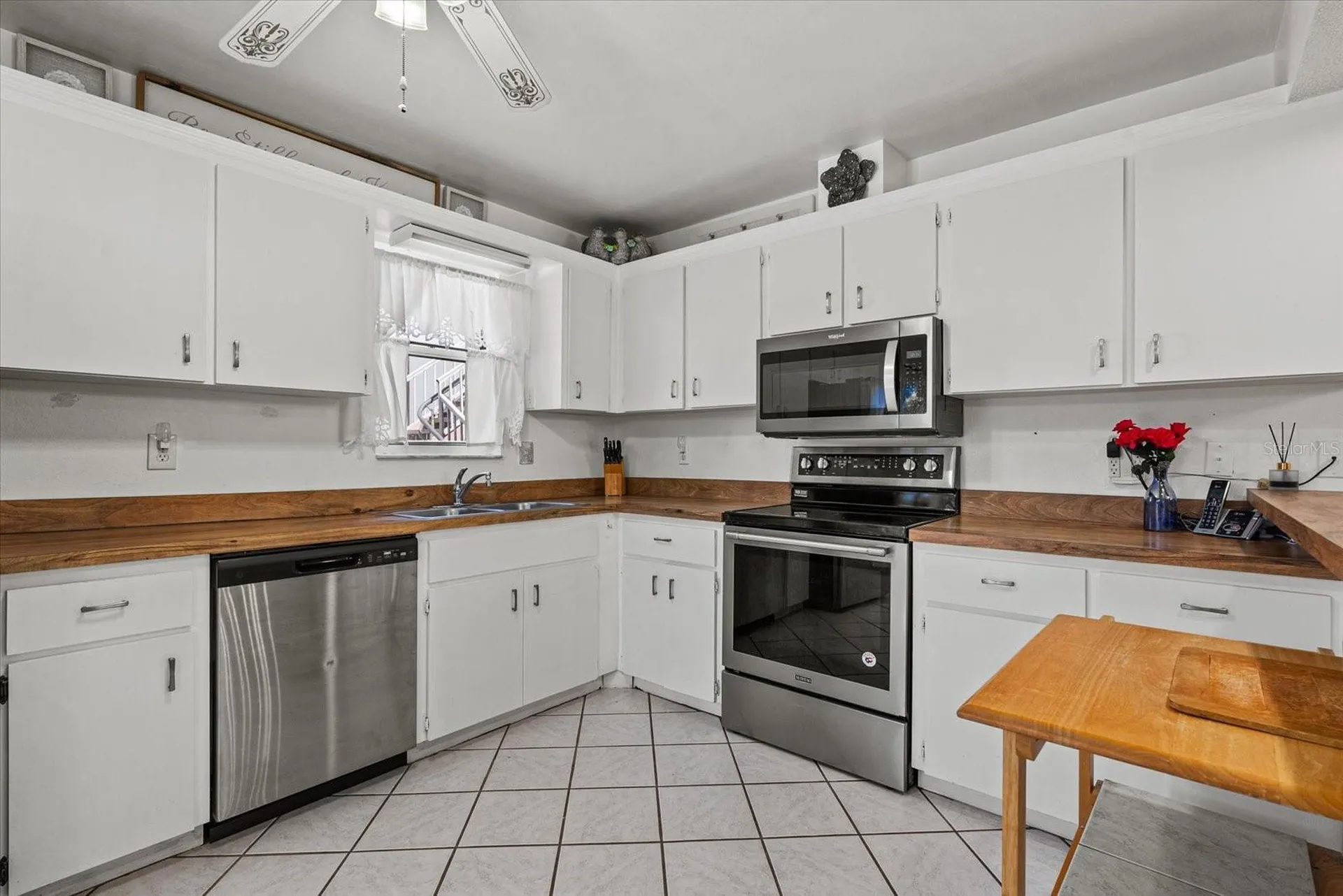 5400 34th Street W Bradenton FL 34210
