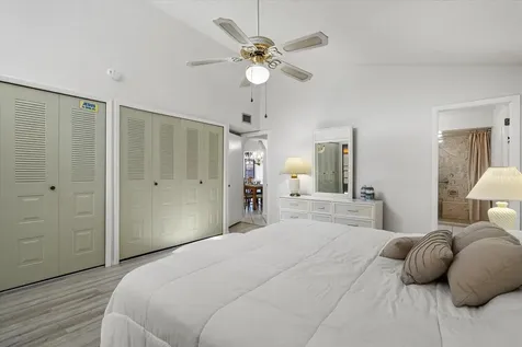 5400 34th Street W Bradenton FL 34210