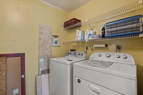 5400 34th Street W Bradenton FL 34210