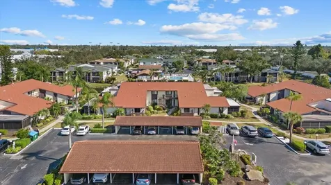 5400 34th Street W Bradenton FL 34210