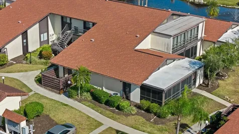 5400 34th Street W Bradenton FL 34210